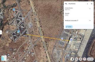 Navegante OSB House - 8