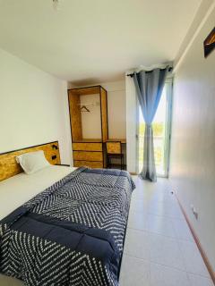 Navegante OSB House - 5