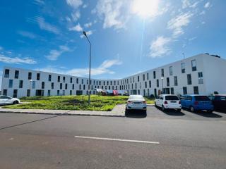 Navegante OSB House - 4