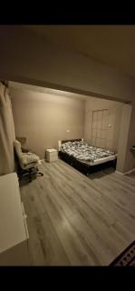 The Hague appartment - 0