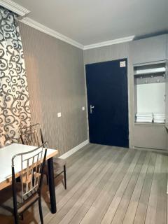 Apartment Once in Kazbegi - 8