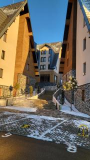 DivčiNova LunaSol - 4