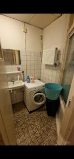 The Hague appartment - 8