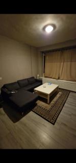 The Hague appartment - 5