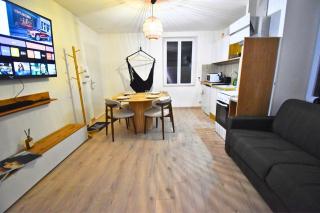 Le Sanctuaire Hirson, Spa Privatif, Sauna - 7