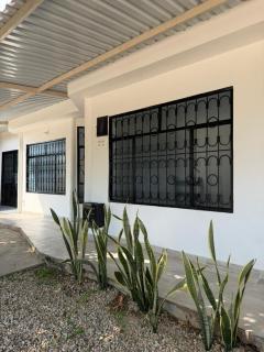 Tu hogar en Tauramena - 8