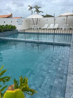 Casa na Praia do Atalaia, Salinópolis, PA - 0