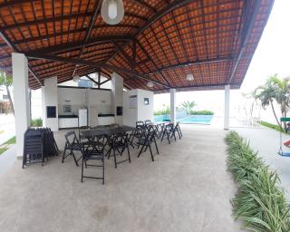 Casa na Praia do Atalaia, Salinópolis, PA - 8