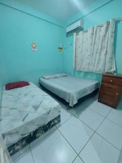 Casa na Praia do Atalaia, Salinópolis, PA - 7