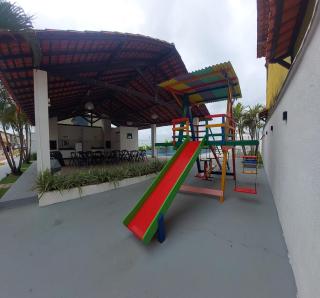 Casa na Praia do Atalaia, Salinópolis, PA - 5