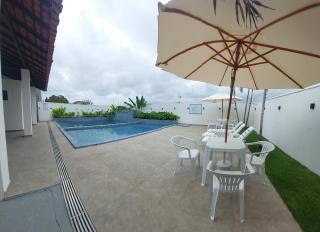 Casa na Praia do Atalaia, Salinópolis, PA - 4