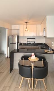 Beautiful and quiet aparment, near to Larcomar, cliff, Kennedy Park - 9