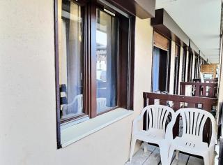 Résidence Les Jardins De Val - Superbe appartement 4 personnes entièrement rénové, avec deux salles de bain, situé à 350m du centre et 450m des pistes. MAE-4494 - Val dʼIsère - 0