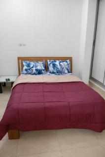 Studio Abidjan 8ieme tranche carrefour prière - 1