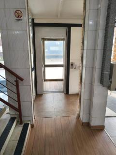 Hotel Cassino Bagé - 5