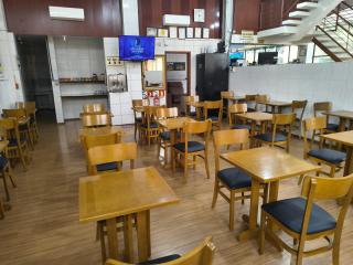 Hotel Cassino Bagé - 4