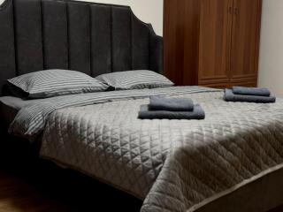 2-к квартира в Черновцах - 9