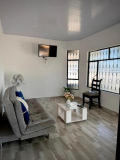 Tu hogar en Tauramena - 5