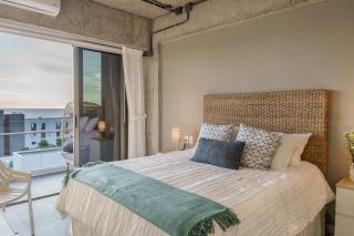 Spacious 2BR 2BTH El Zonte with oceanview and pool - 4