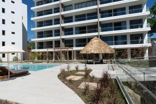 Spacious 2BR 2BTH El Zonte with oceanview and pool - 3