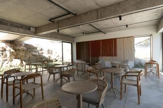 Spacious 2BR 2BTH El Zonte with oceanview and pool - 1