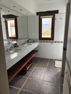 White House Cafayate - 4