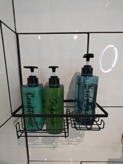 Modern and peaceful, country retreat - 8