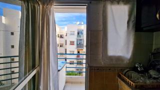 شقق اكادير للعائلات - 5