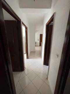 شقق اكادير للعائلات - 4