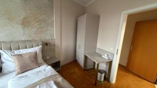 Bright rooms by Schönbrunn, next to U6 Niederhofstraße - 6