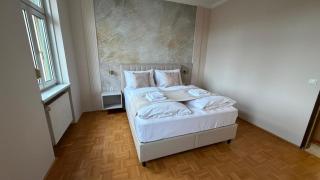 Bright rooms by Schönbrunn, next to U6 Niederhofstraße - 4