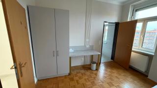 Bright rooms by Schönbrunn, next to U6 Niederhofstraße - 2