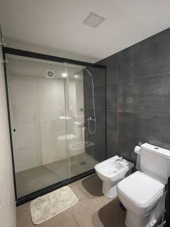 Hermoso apartamento en Buceo! - 8