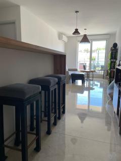 Hermoso apartamento en Buceo! - 1