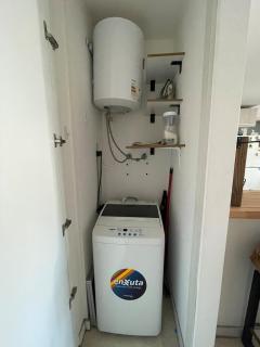 Hermoso apartamento en Buceo! - 6