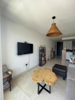 Hermoso apartamento en Buceo! - 5