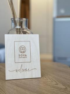 Wohnung in Graz mit Klima SOVA 3 - 8