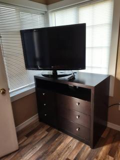 Elma Lodge and Suites - 9