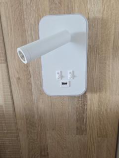 Le Flamboyant, coin de paradis - 6