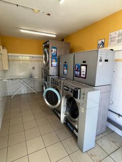 Le Flamboyant, coin de paradis - 4