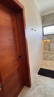 Luxury Caribbean Oasis, Private Pool & BBQ, 8 Guest - 6