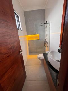 Luxury Caribbean Oasis, Private Pool & BBQ, 8 Guest - 2