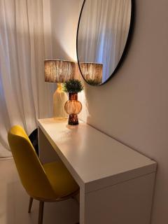 Luxury Caribbean Oasis, Private Pool & BBQ, 8 Guest - 1