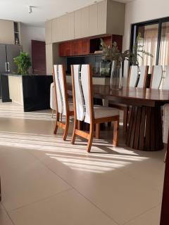 Luxury Caribbean Oasis, Private Pool & BBQ, 8 Guest - 6