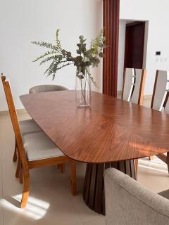 Luxury Caribbean Oasis, Private Pool & BBQ, 8 Guest - 5