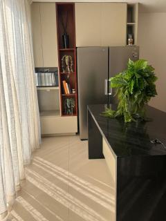 Luxury Caribbean Oasis, Private Pool & BBQ, 8 Guest - 9