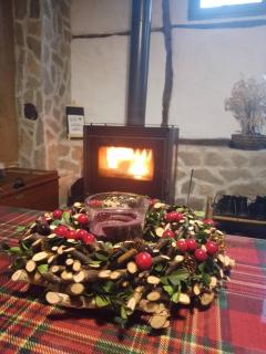 Emena Art Guesthouse - 2