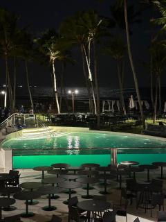 Resort Muro Alto - 5