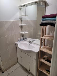 Le Four à Pains - 3