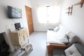 House in a gated community in Paúba - 9